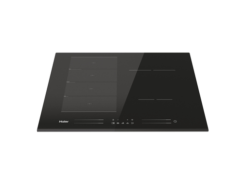 Haier Chef@Home Series 6 HAMTP54MB1 Black Built-in – image 2