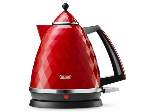 De’Longhi Brillante KBJ 3001.R
