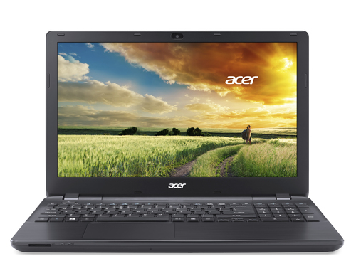 Acer Aspire E E5-511-P7AT Intel® Pentium® N3530 Laptop