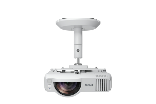 Epson EB-L200SW – image 9