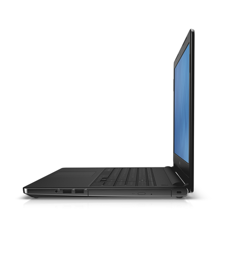 Dell Inspiron 5552 Intel® Celeron® N3050 Laptop – image 7