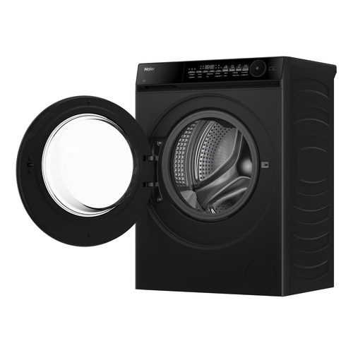 Haier 31021598 washer dryer – image 2
