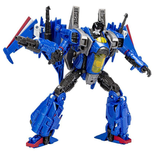 Hasbro F3174