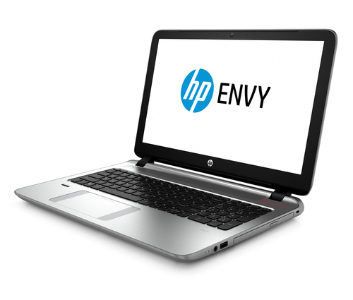 HP ENVY 15-k200na Intel® Core™ i5 i5-5200U Laptop – image 4
