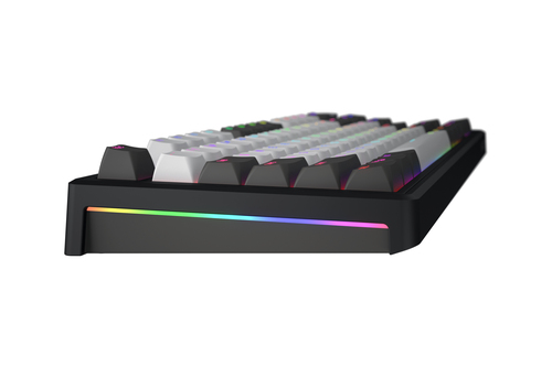 Hator Skyfall Pro Wireless gaming toetsenbord, afbeelding 5
