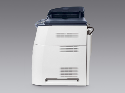 Canon LaserBase MF8180C Laser A4 – image 5