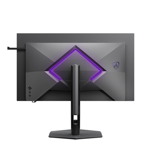 AOC AGP327UZD/75 computer monitor – image 6