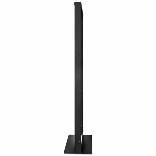 Rack de 2 Postes 42U INTELLINET 715980