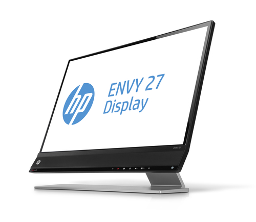 HP ENVY 27 – image 2