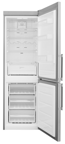 Whirlpool WDNF 83D MX H – image 3