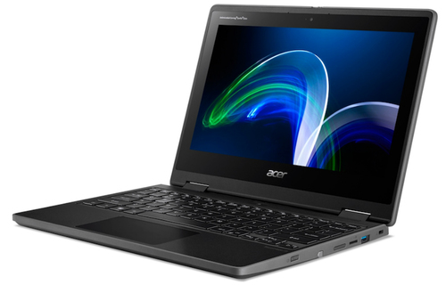 Acer TMB311RN-32- C8AN