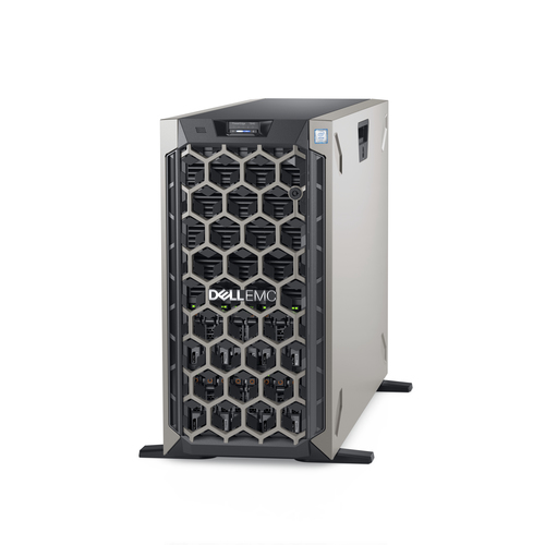 Dell T640 + 623-BBCY – image 3