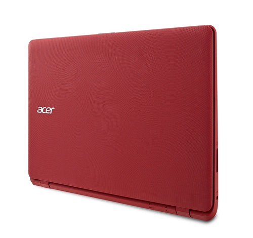 Acer Aspire ES1-131-C2BM Intel® Celeron® N3050 Laptop – image 5