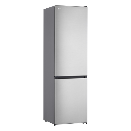 LG GBM22HSADH Freestanding – image 6