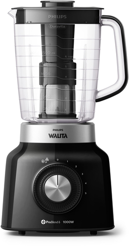 Philips Walita Viva Collection RI2131/90 blender