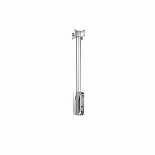 Vogel's PFC902 Modular Ceiling Support for 2 Displays Back-to-Back