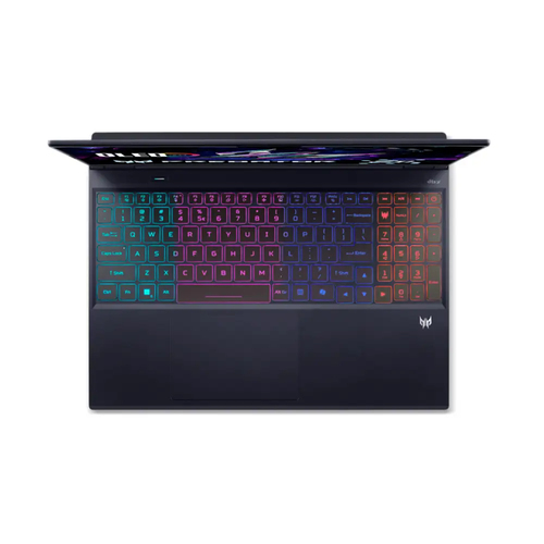 Acer Predator Helios Neo 16S AI PHN16S-71-94ZA -16 inch Gaming laptop, afbeelding 6