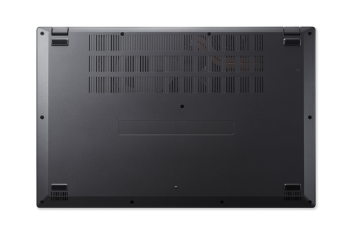Acer Aspire 17 A17-51M-53NE Intel Core 5 120U Laptop – image 7