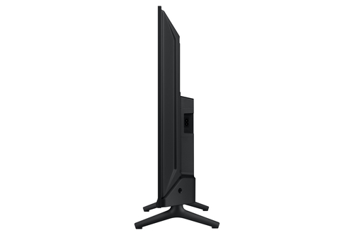 Samsung Series 4 T4501 – image 4