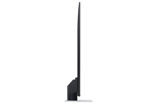 Samsung Q74A GQ65Q74AAT – image 4
