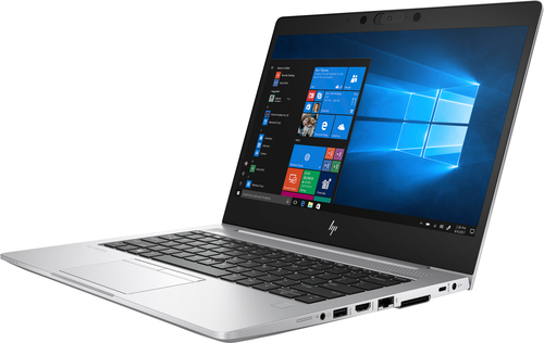 HP 735 G6 (5x 7KN14EA) – image 3
