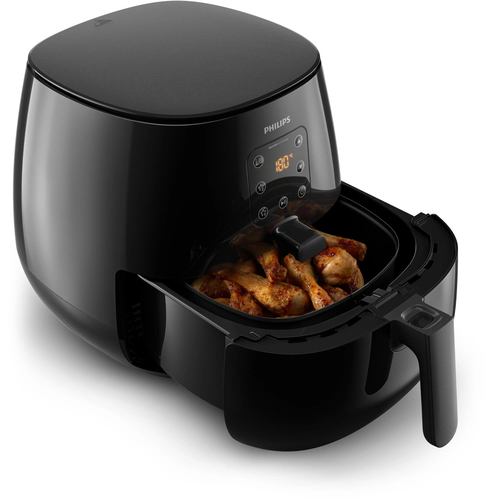Philips Essential HD9260/90 Airfryer XL – image 5