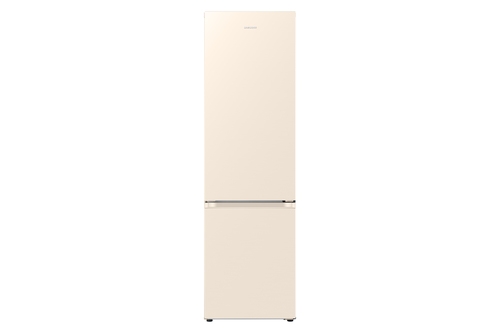 Samsung RB38C603DEL Отдельно стоящий 390 L Песочный