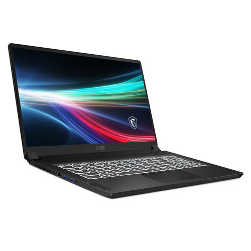 MSI 17 B11UG-494 – image 2