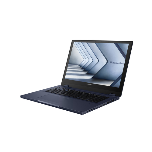 ASUS ExpertBook B5 B5602CVA-MB0345X Intel® Core™ i7 i7-1360P Laptop – image 3