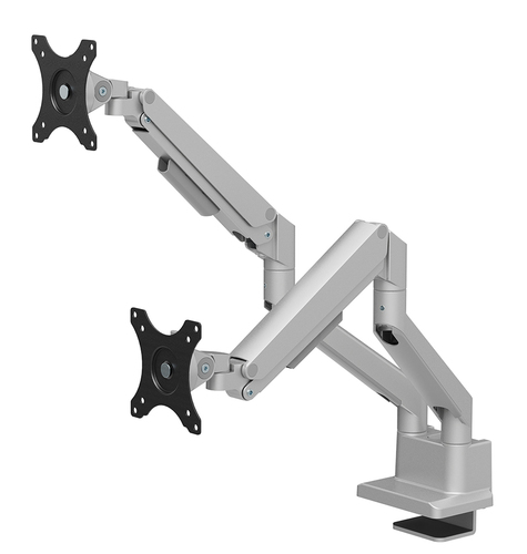 Neomounts DS70-250SL2 monitorarm, afbeelding 3