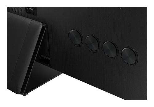 Samsung QE85QN800DTXXH TV 2.16 m (85") 8K Ultra HD Smart TV Wi-Fi Black – image 5