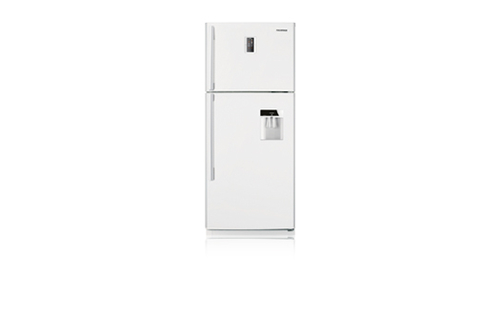 Samsung RT59WMSW