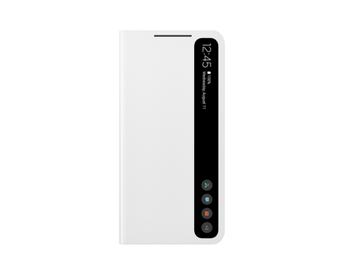 Samsung EF-ZG990CWEGTR mobile phone case