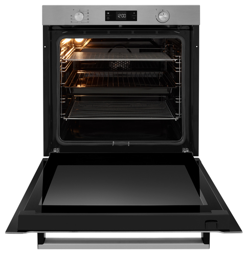 Beko BXIE32300XP oven – image 5