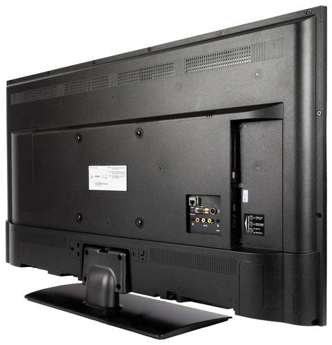 Salora 6500 series 32HLB6500 TV – image 6