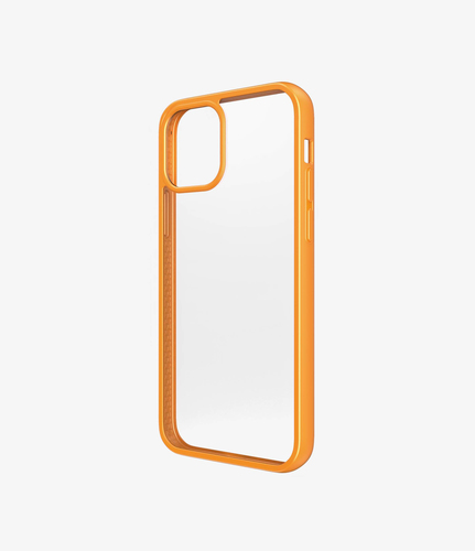 PanzerGlass F00282 mobile phone case – image 6