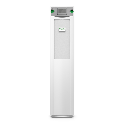 APC GVSUPS10KB2HS uninterruptible power supply (UPS) Double-conversion (Online) 10 kVA – image 6