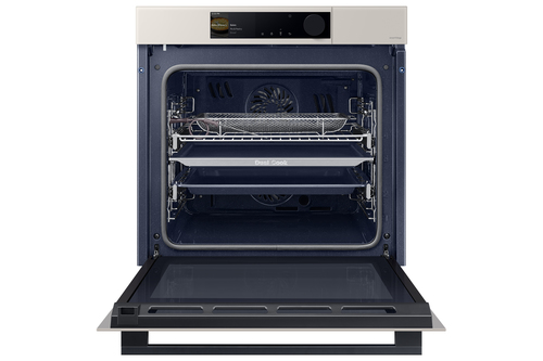 Samsung NV7B6699ABE 76 L 2950 W Beige – image 3
