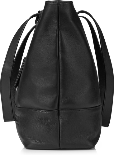 HP Spectre Tech Tote – image 2