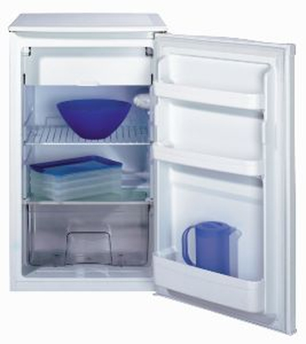 Beko RHD 1500