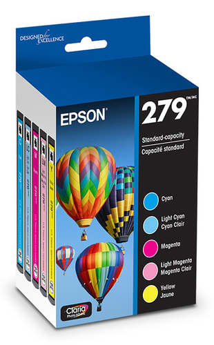 Epson T279920-S product photo