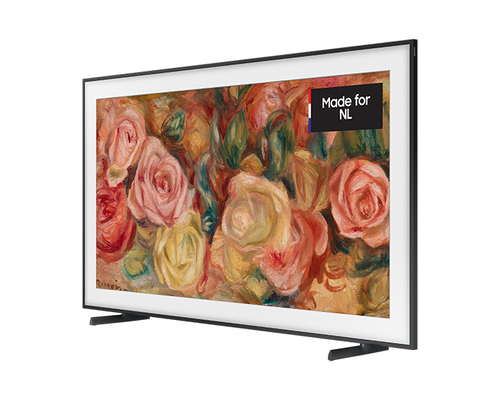 Samsung The Frame 43LS03D (2024), afbeelding 4