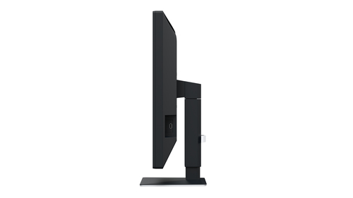 EIZO RadiForce MX217-SB computer monitor – image 4