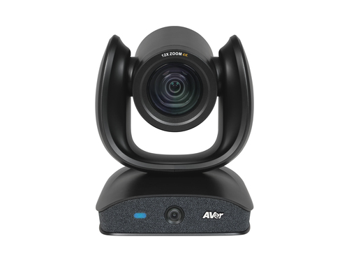 AVer CAM570 Schwarz 3840 x 2160 Pixel 60 fps Exmor