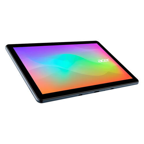 Acer AS10W Allwinner