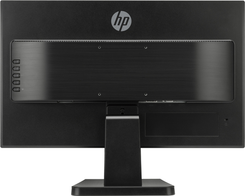 HP 22w computer monitor – image 5
