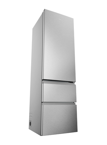 Haier 3D 60 Series 3 HTR3620DNMG Freestanding – image 7