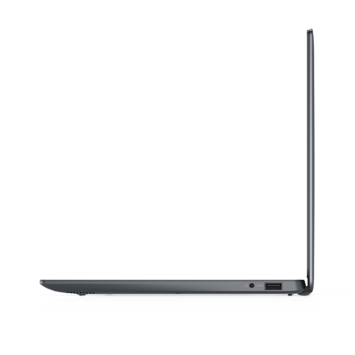 Dell Vostro 5391 Intel® Core™ i5 i5-10210U Laptop – image 7