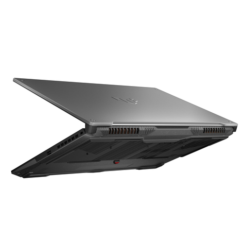 ASUS TUF Gaming A17 FA707RR-HX005W AMD Ryzen™ 7 6800H Laptop – image 8