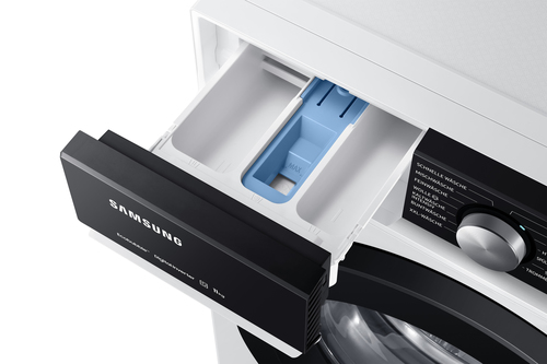 Samsung WW1TBBA049EX washing machine Front-load – image 5